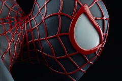marvel-spider-man-miles-morales-premium-format-figure-sideshow-300554-14