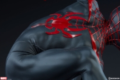 marvel-spider-man-miles-morales-premium-format-figure-sideshow-300554-16