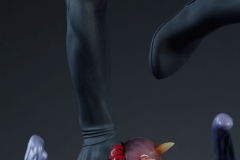 marvel-spider-man-miles-morales-premium-format-figure-sideshow-300554-20