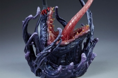 marvel-spider-man-miles-morales-premium-format-figure-sideshow-300554-25