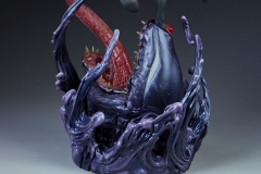 marvel-spider-man-miles-morales-premium-format-figure-sideshow-300554-26