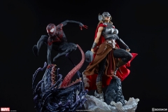 marvel-spider-man-miles-morales-premium-format-figure-sideshow-300554-27