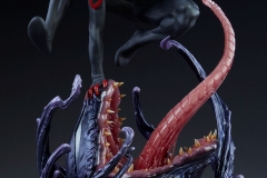 marvel-spider-man-miles-morales-premium-format-figure-sideshow-3005541-01