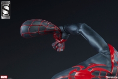 marvel-spider-man-miles-morales-premium-format-figure-sideshow-3005541-04