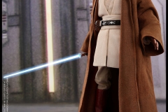 star-wars-obi-wan-kenobi-deluxe-version-sixth-scale-figure-hot-toys-903477-01
