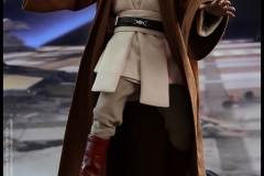 star-wars-obi-wan-kenobi-deluxe-version-sixth-scale-figure-hot-toys-903477-02