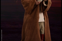 star-wars-obi-wan-kenobi-deluxe-version-sixth-scale-figure-hot-toys-903477-03