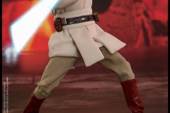 star-wars-obi-wan-kenobi-deluxe-version-sixth-scale-figure-hot-toys-903477-04