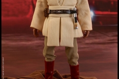 star-wars-obi-wan-kenobi-deluxe-version-sixth-scale-figure-hot-toys-903477-05