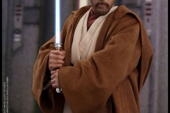 star-wars-obi-wan-kenobi-deluxe-version-sixth-scale-figure-hot-toys-903477-06