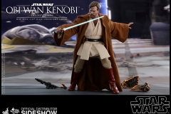 star-wars-obi-wan-kenobi-deluxe-version-sixth-scale-figure-hot-toys-903477-07