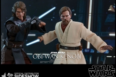 star-wars-obi-wan-kenobi-deluxe-version-sixth-scale-figure-hot-toys-903477-08