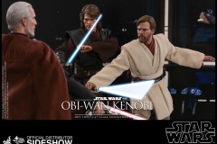 star-wars-obi-wan-kenobi-deluxe-version-sixth-scale-figure-hot-toys-903477-09