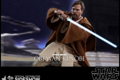 star-wars-obi-wan-kenobi-deluxe-version-sixth-scale-figure-hot-toys-903477-10