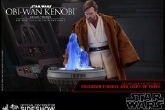 star-wars-obi-wan-kenobi-deluxe-version-sixth-scale-figure-hot-toys-903477-11
