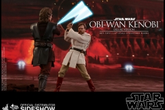 star-wars-obi-wan-kenobi-deluxe-version-sixth-scale-figure-hot-toys-903477-12