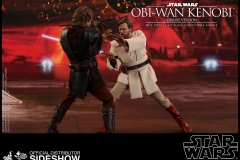 star-wars-obi-wan-kenobi-deluxe-version-sixth-scale-figure-hot-toys-903477-13