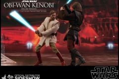 star-wars-obi-wan-kenobi-deluxe-version-sixth-scale-figure-hot-toys-903477-14