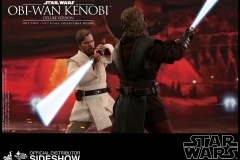 star-wars-obi-wan-kenobi-deluxe-version-sixth-scale-figure-hot-toys-903477-15