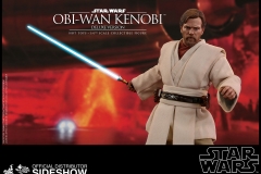 star-wars-obi-wan-kenobi-deluxe-version-sixth-scale-figure-hot-toys-903477-16