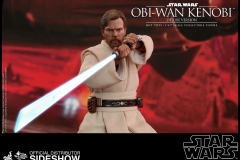 star-wars-obi-wan-kenobi-deluxe-version-sixth-scale-figure-hot-toys-903477-17