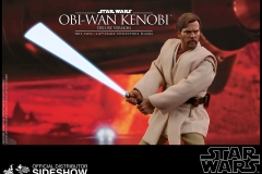 star-wars-obi-wan-kenobi-deluxe-version-sixth-scale-figure-hot-toys-903477-18