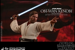 star-wars-obi-wan-kenobi-deluxe-version-sixth-scale-figure-hot-toys-903477-19