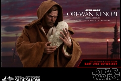 star-wars-obi-wan-kenobi-deluxe-version-sixth-scale-figure-hot-toys-903477-20