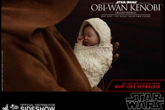 star-wars-obi-wan-kenobi-deluxe-version-sixth-scale-figure-hot-toys-903477-21