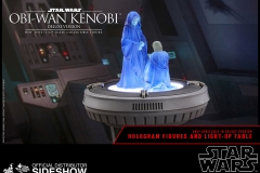 star-wars-obi-wan-kenobi-deluxe-version-sixth-scale-figure-hot-toys-903477-23