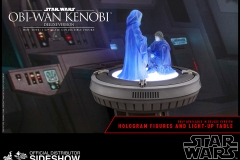 star-wars-obi-wan-kenobi-deluxe-version-sixth-scale-figure-hot-toys-903477-24