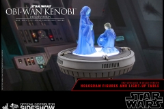 star-wars-obi-wan-kenobi-deluxe-version-sixth-scale-figure-hot-toys-903477-25