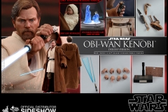 star-wars-obi-wan-kenobi-deluxe-version-sixth-scale-figure-hot-toys-903477-26