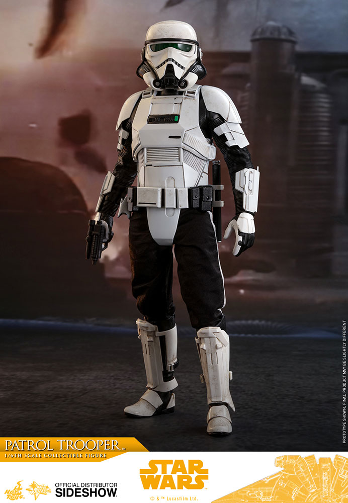 star-wars-solo-patrol-trooper-sixth-scale-figure-hot-toys-903646-01