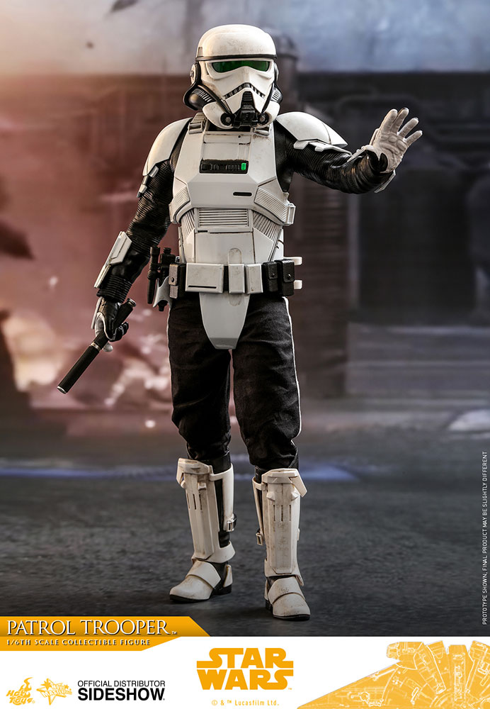 star-wars-solo-patrol-trooper-sixth-scale-figure-hot-toys-903646-02