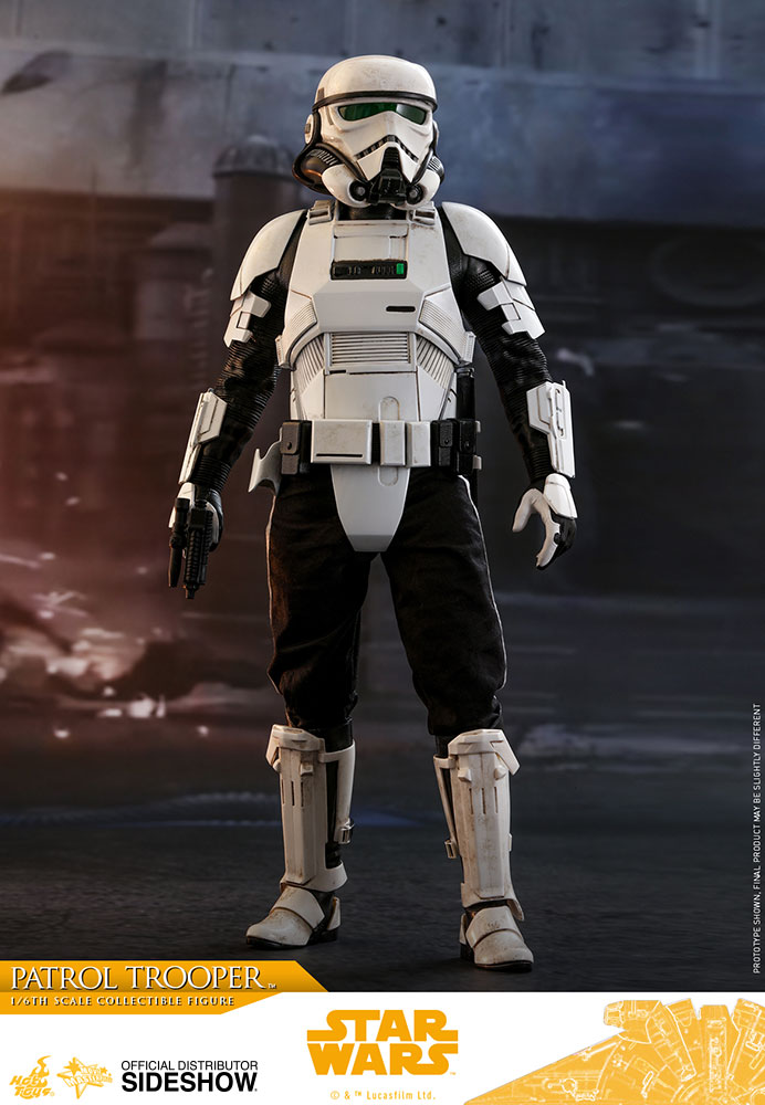 star-wars-solo-patrol-trooper-sixth-scale-figure-hot-toys-903646-04