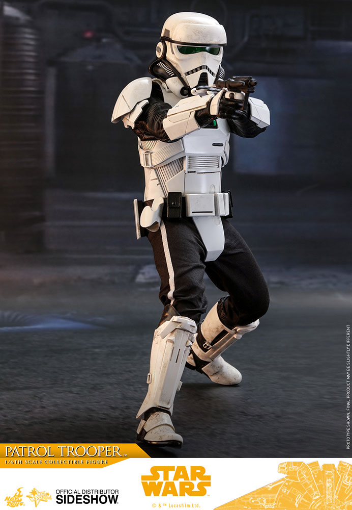 star-wars-solo-patrol-trooper-sixth-scale-figure-hot-toys-903646-05