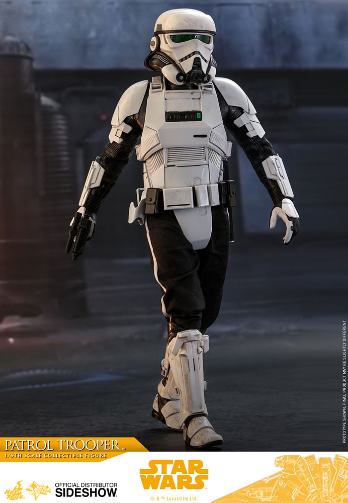star-wars-solo-patrol-trooper-sixth-scale-figure-hot-toys-903646-06