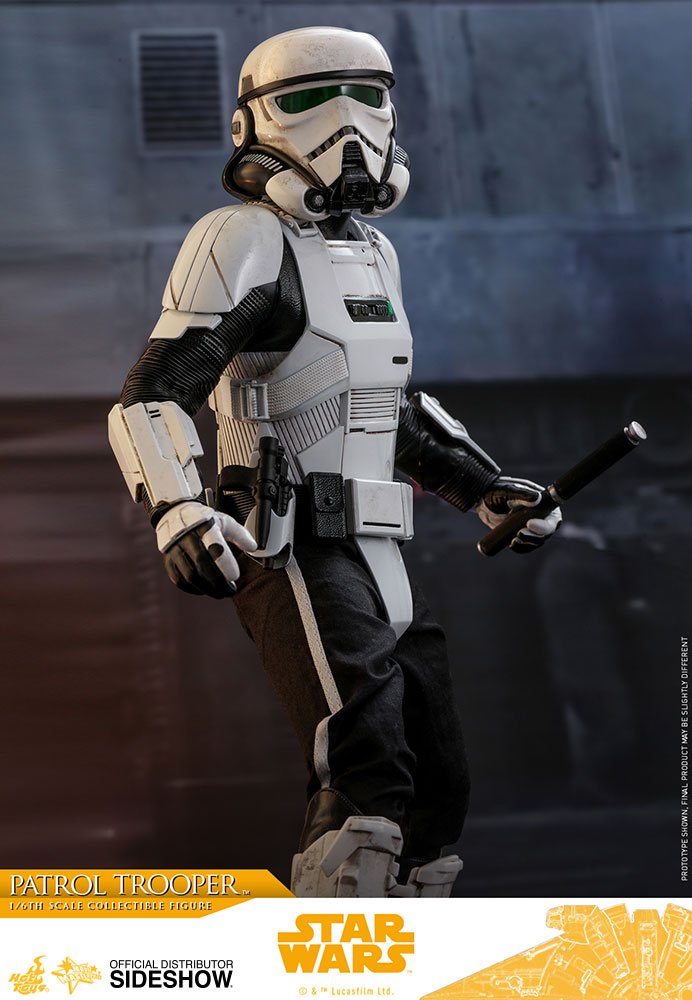 star-wars-solo-patrol-trooper-sixth-scale-figure-hot-toys-903646-07