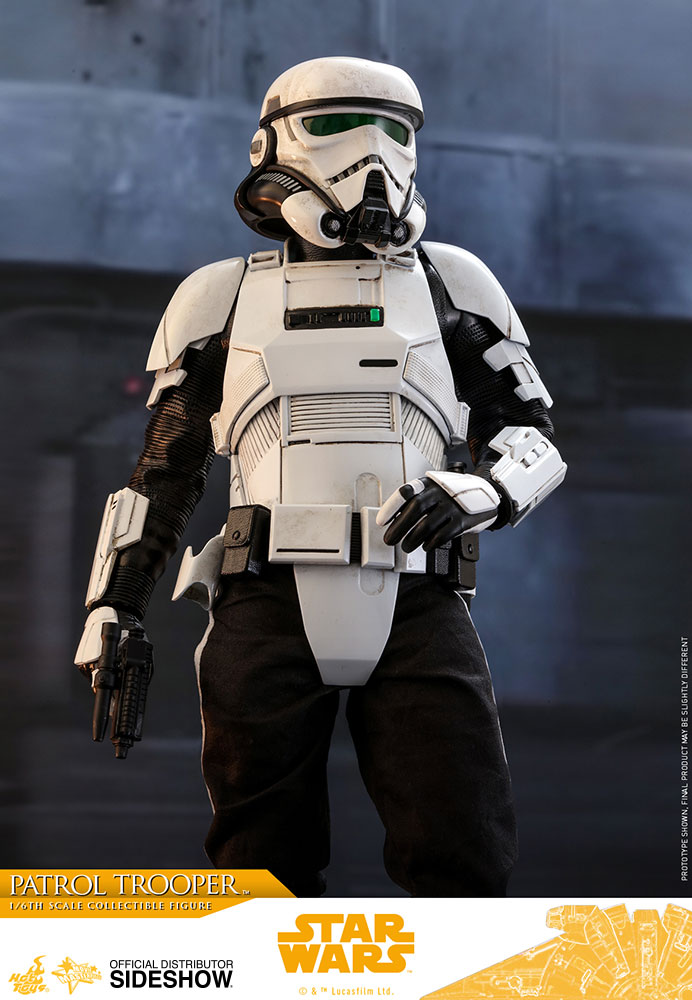 star-wars-solo-patrol-trooper-sixth-scale-figure-hot-toys-903646-09