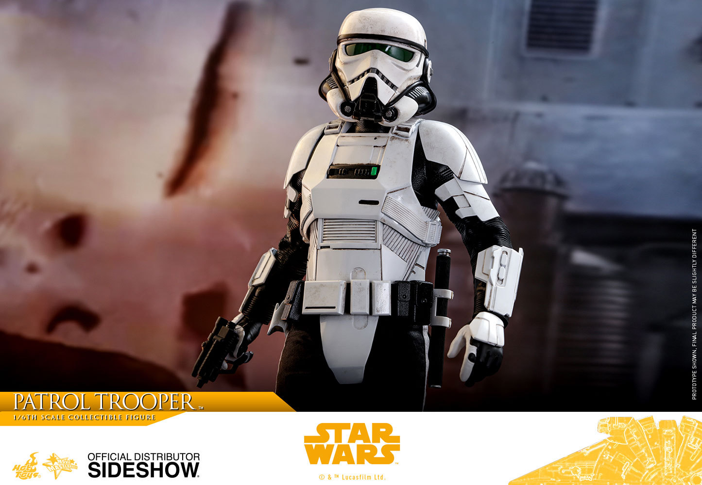 star-wars-solo-patrol-trooper-sixth-scale-figure-hot-toys-903646-10