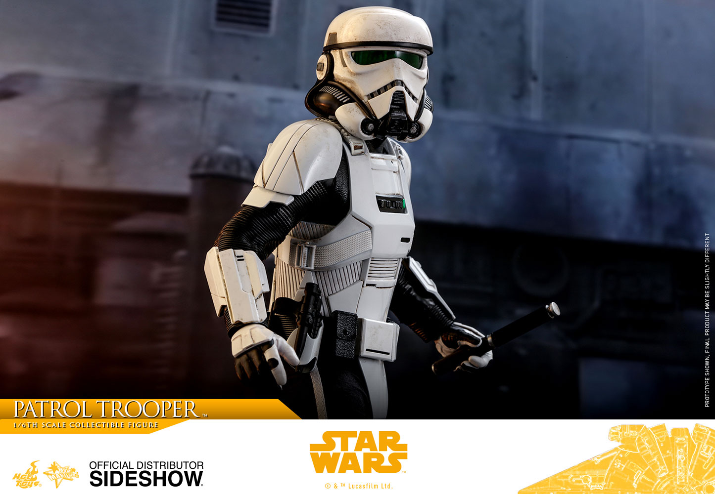 star-wars-solo-patrol-trooper-sixth-scale-figure-hot-toys-903646-12
