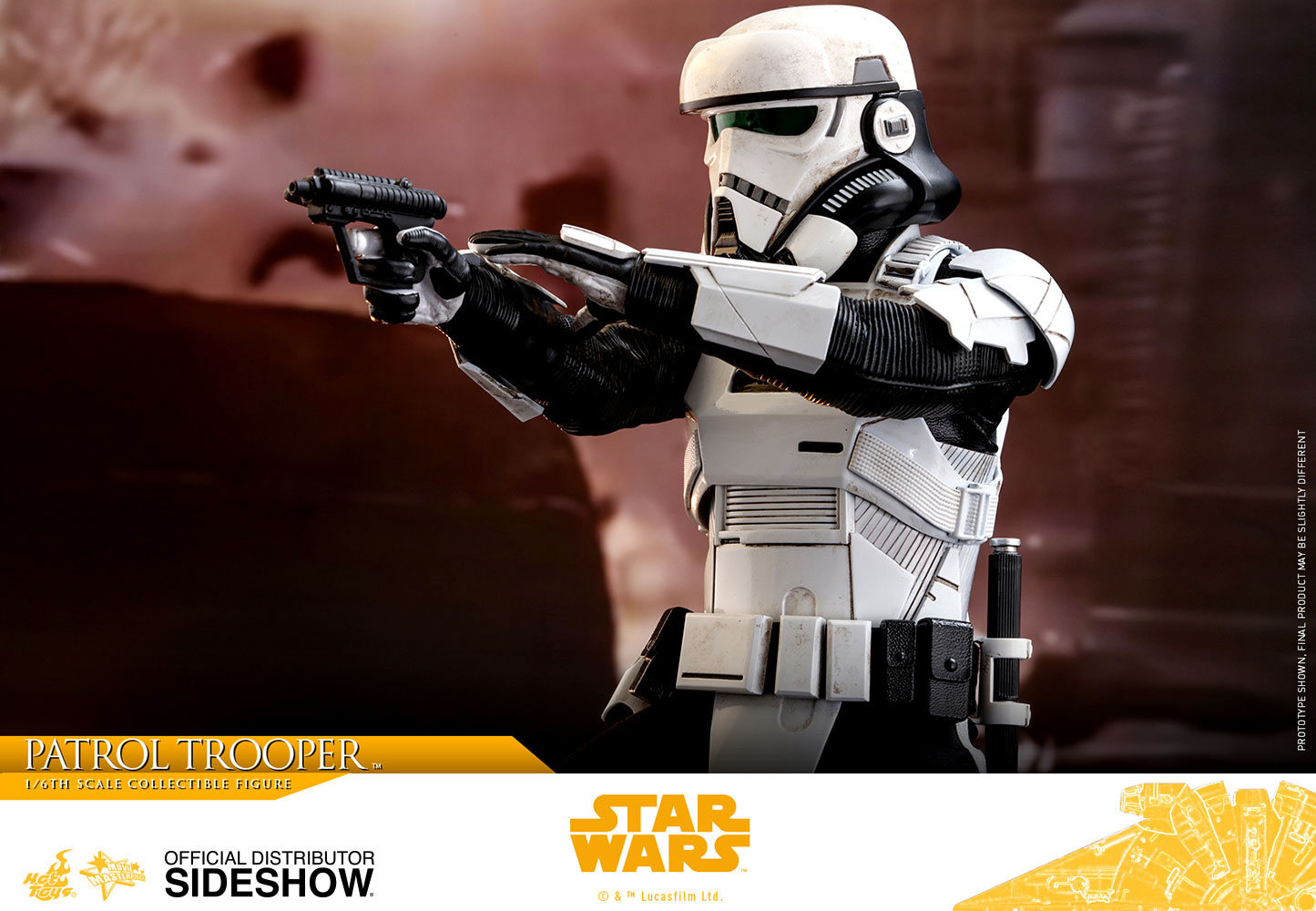star-wars-solo-patrol-trooper-sixth-scale-figure-hot-toys-903646-13