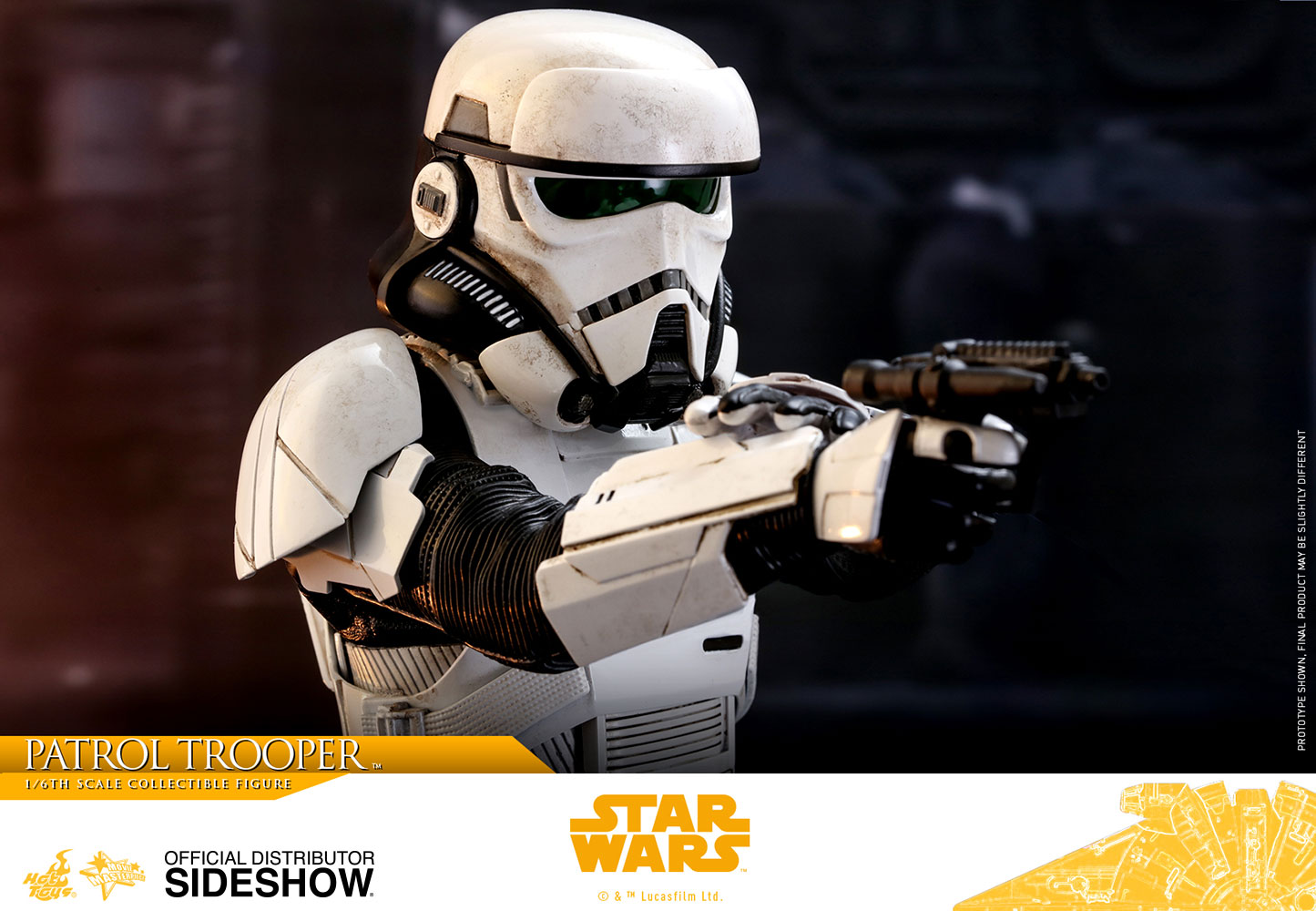 star-wars-solo-patrol-trooper-sixth-scale-figure-hot-toys-903646-16