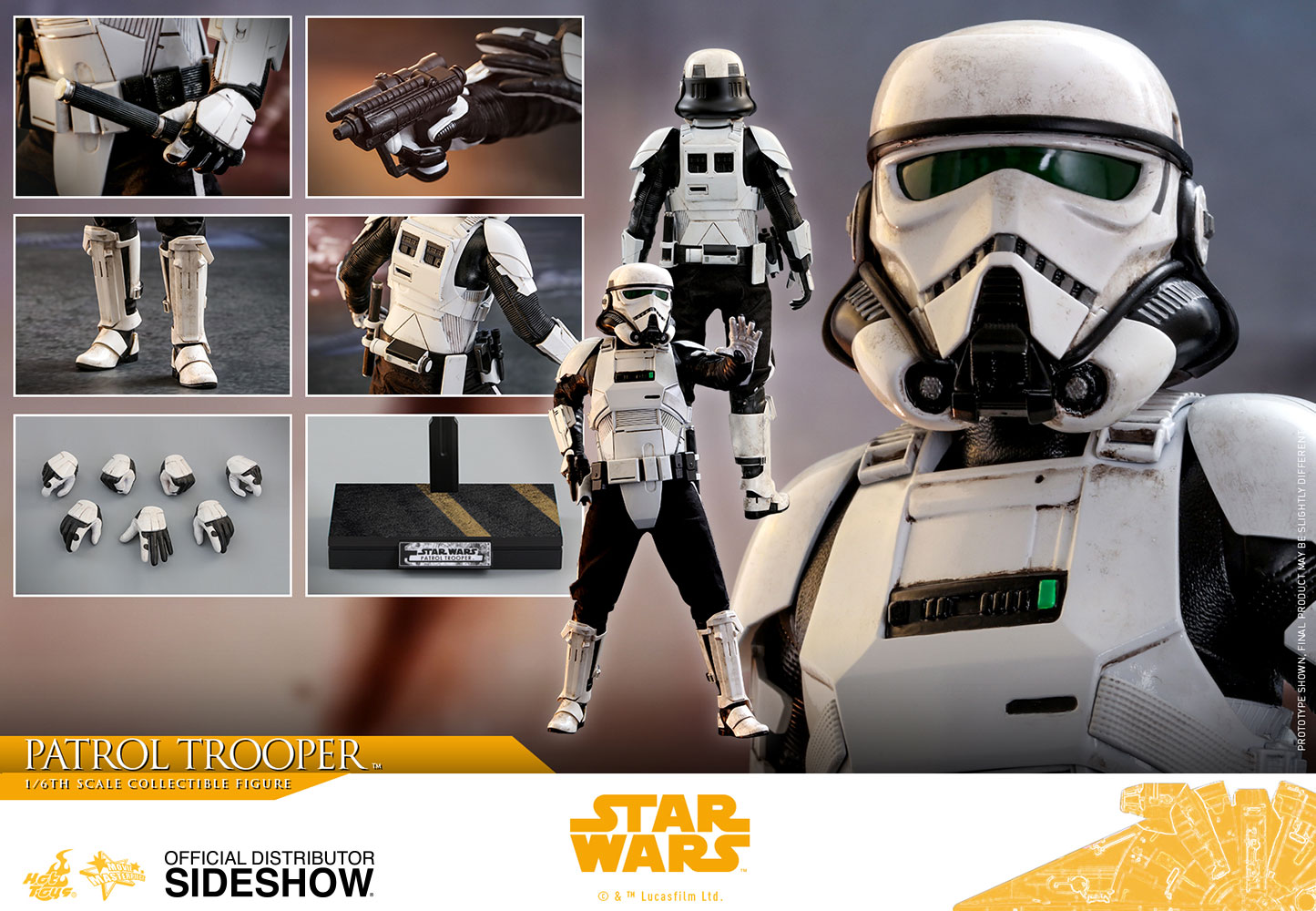 star-wars-solo-patrol-trooper-sixth-scale-figure-hot-toys-903646-17