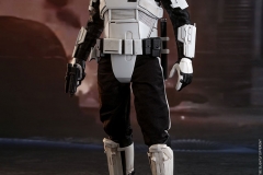 star-wars-solo-patrol-trooper-sixth-scale-figure-hot-toys-903646-01