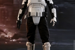 star-wars-solo-patrol-trooper-sixth-scale-figure-hot-toys-903646-04