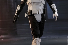 star-wars-solo-patrol-trooper-sixth-scale-figure-hot-toys-903646-06