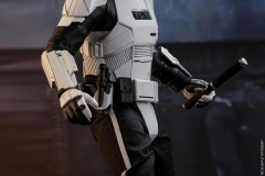 star-wars-solo-patrol-trooper-sixth-scale-figure-hot-toys-903646-07