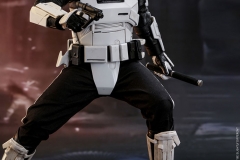 star-wars-solo-patrol-trooper-sixth-scale-figure-hot-toys-903646-08